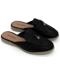 BOTTER - Botgiorgia Loafer - Lyst
