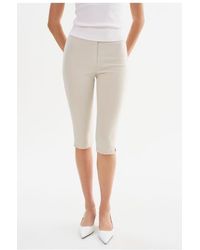 Lamarque - Celine - Lyst