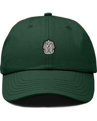 Alix - Pharaoh Dad Cap - Lyst