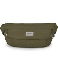 Osprey - Arcane Hip Bag - Lyst