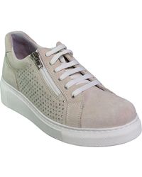 David Tate - Perla Sneaker - Lyst