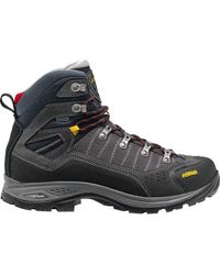 Asolo - Drifter I Evo Gv Hiking Boot - Lyst