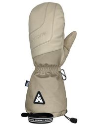 Auclair - Olympe Mitts Gtx Warm - Lyst
