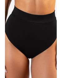 TA3 - Adjustable Smoothing Bikini Bottoms - Lyst