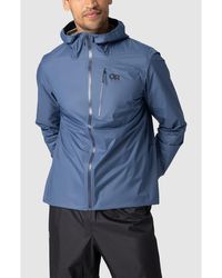 Outdoor Research - Helium Ul Jacket - Lyst