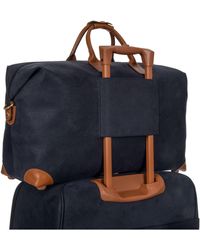 brics weekender sale