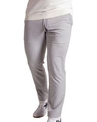 Maceoo - Ascension Drawstring Pants - Lyst