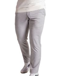 Maceoo - Ascension Drawstring Pants - Lyst