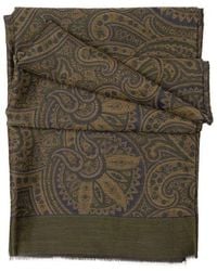 Elizabetta - Leone - Lyst