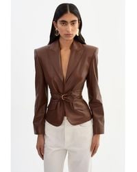 Lamarque - Wiley - Lyst