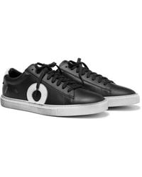 Oliver Cabell - Low 1 Sneaker - Lyst