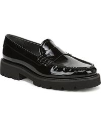 Sarto - Saffron Loafer - Lyst