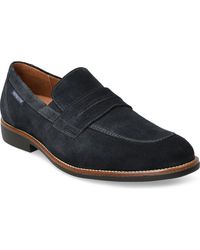 Mephisto - Fergus Loafer - Lyst
