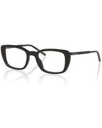 Saint Laurent - Optical - Lyst