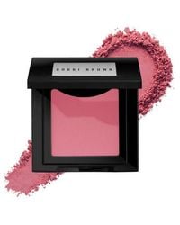 Bobbi Brown - Powder Blush - Lyst