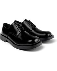 CAMPERLAB - Gender Inclusive Mil 1978 Derby - Lyst