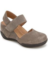 Jambu - Nia Casual Shoe - Lyst