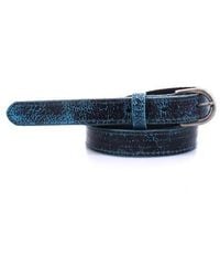 Bed Stu - Monae Belt - Lyst