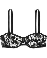 CUUP - The Balconette - Lyst