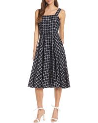 nordstrom designer gowns