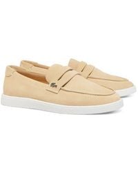 Lacoste - Cochet Sneaker - Lyst
