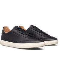 CLAE - Deane Sneaker - Lyst