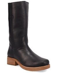 Dingo - Dutton Tall Boot - Lyst