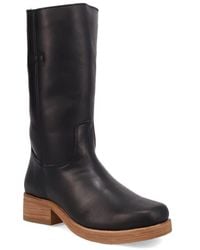 Dingo - Dutton Tall Boot - Lyst