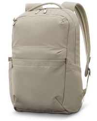 Samsonite - Better Than Basic Backpack - Lyst