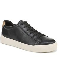 Vionic - Colbie Sneaker - Lyst
