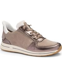 Ara - Ovation Sneaker - Lyst
