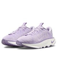 Nike - Motiva Walking Shoe - Lyst