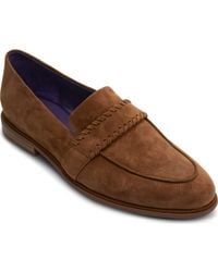 Vaneli - Abbra Loafer - Lyst