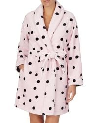 kate spade skirted wrap coat