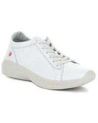 Softinos - Gaji Sneaker - Lyst