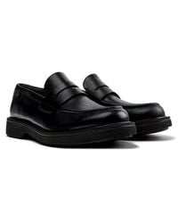 Camper - Norman Loafer - Lyst