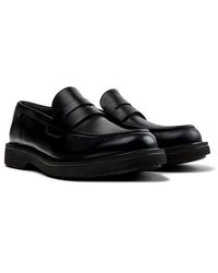 Camper - Norman Loafer - Lyst