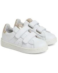 Nero Giardini - Kids' Low Top Sneaker - Lyst