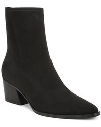 Naturalizer - Dean Bootie - Lyst