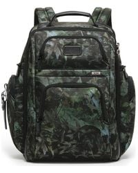 Tumi - Alpha Brief Pack - Lyst