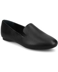 Birdies - The Starling Loafer Leather - Lyst