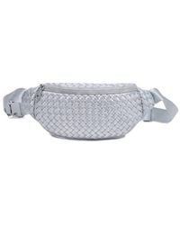 Sol And Selene - Aim High Belt Bag - Lyst