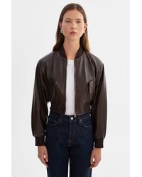 Lamarque - Evelin - Lyst