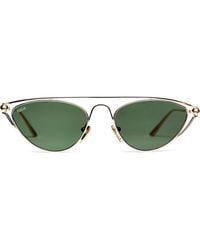 VADA - Julia Sunglasses - Lyst