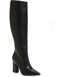 steve madden tilly boot