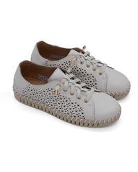 BOTTER - Bottwister Sport Sneaker - Lyst