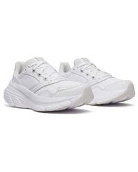 Saucony - Guide Metro Sneaker - Lyst