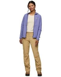COTOPAXI - Coraje Tech Pant - Lyst