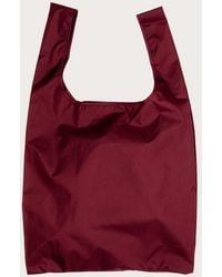Original Duckhead - The Extra Bag - Lyst