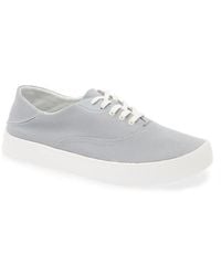 Olukai - Tradewind Sneaker - Lyst